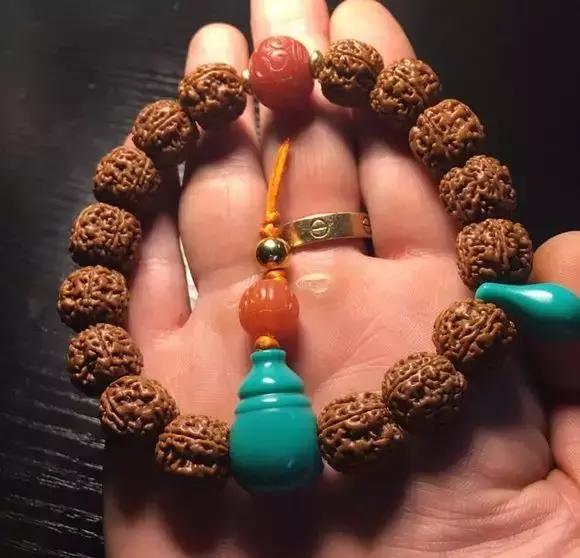 想捡漏古董到底好不好,想捡漏