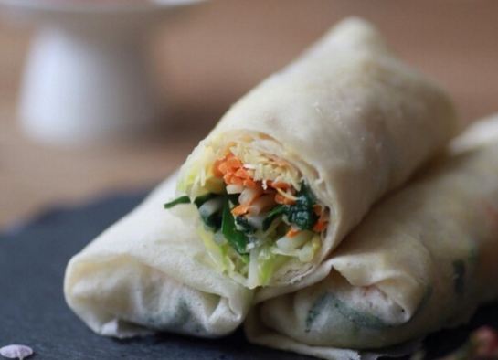 插柳枝是清明节的习俗吗,清明节的习俗有哪些全部