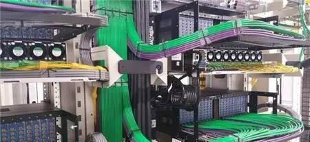 德国布线和印度布线,德国布线vs印度布线