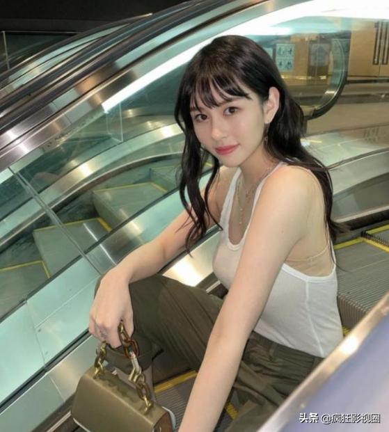 邱淑贞为什么嫁沈嘉伟王晶,王晶邱淑贞沈嘉伟