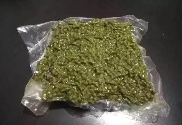 花椒、麻椒、藤椒有啥区别,在烹饪中如何与食材搭配才能最美味?