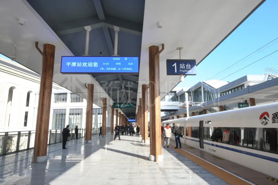 福平跨海铁路最新进展,福平铁路飞虹