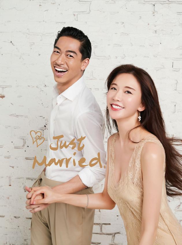 台湾网友对林志玲结婚的看法,林志玲晒与老公黑泽良平婚纱照