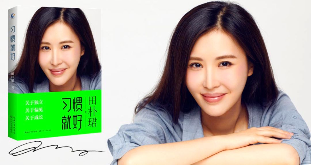 这又当又立的嘴脸真的看腻了…