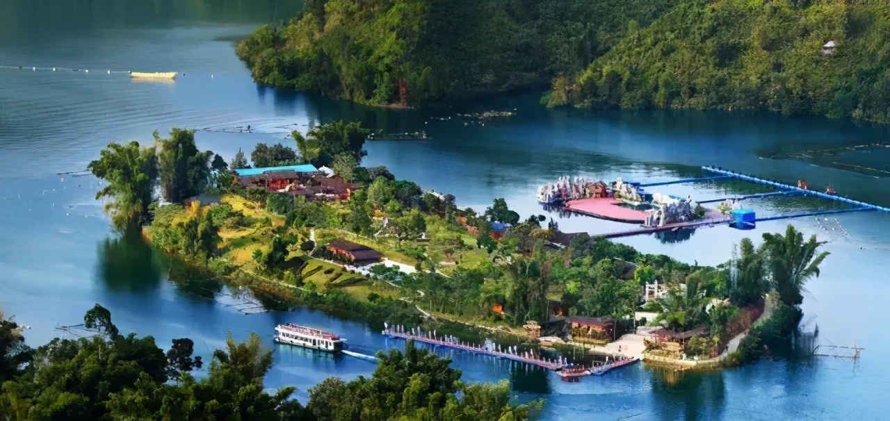 巴马养生按摩spa会所,巴马足疗spa推拿