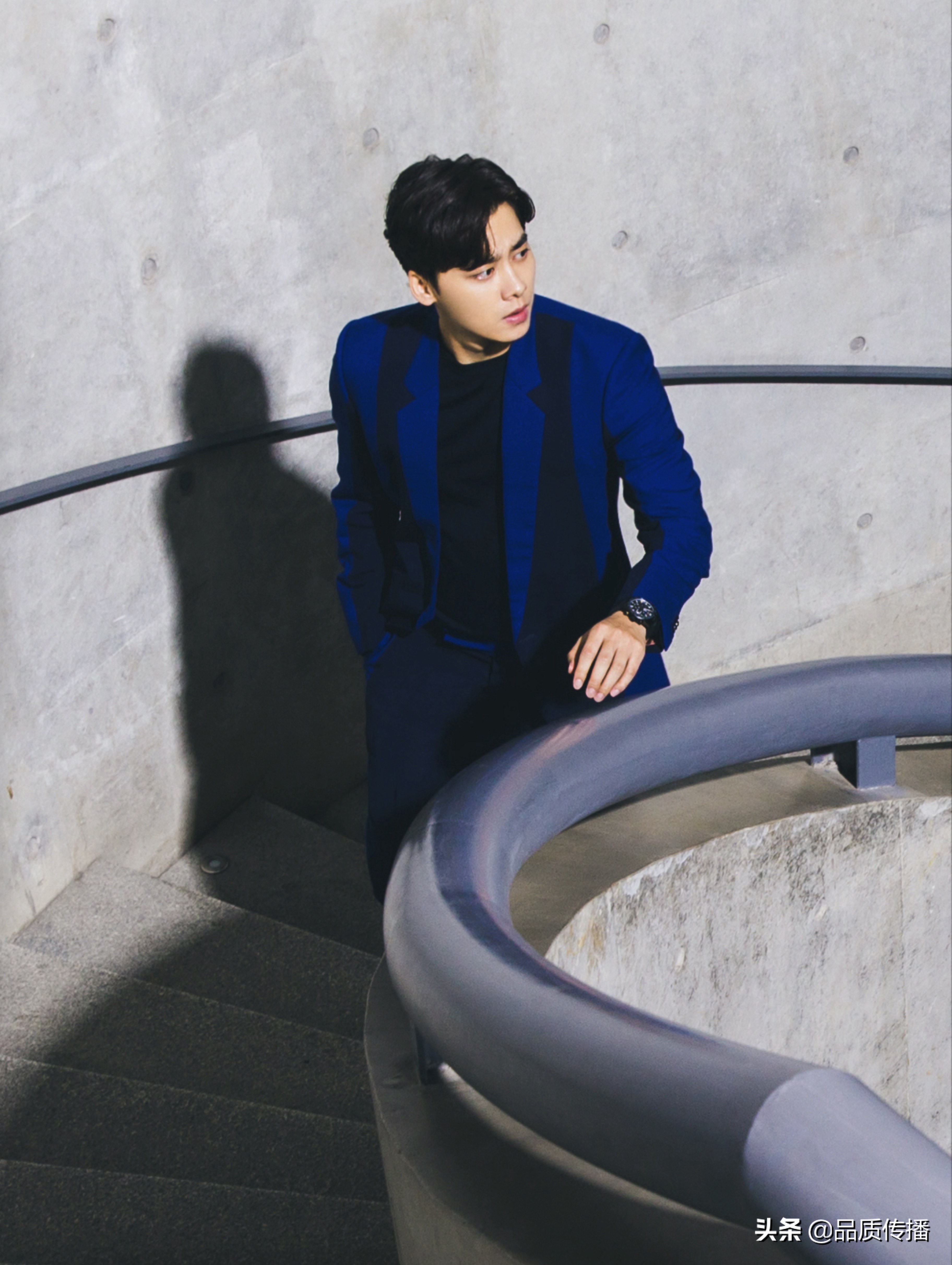 泰格豪雅探月特别版如何鉴定真假,泰格豪雅探月特别版夜光