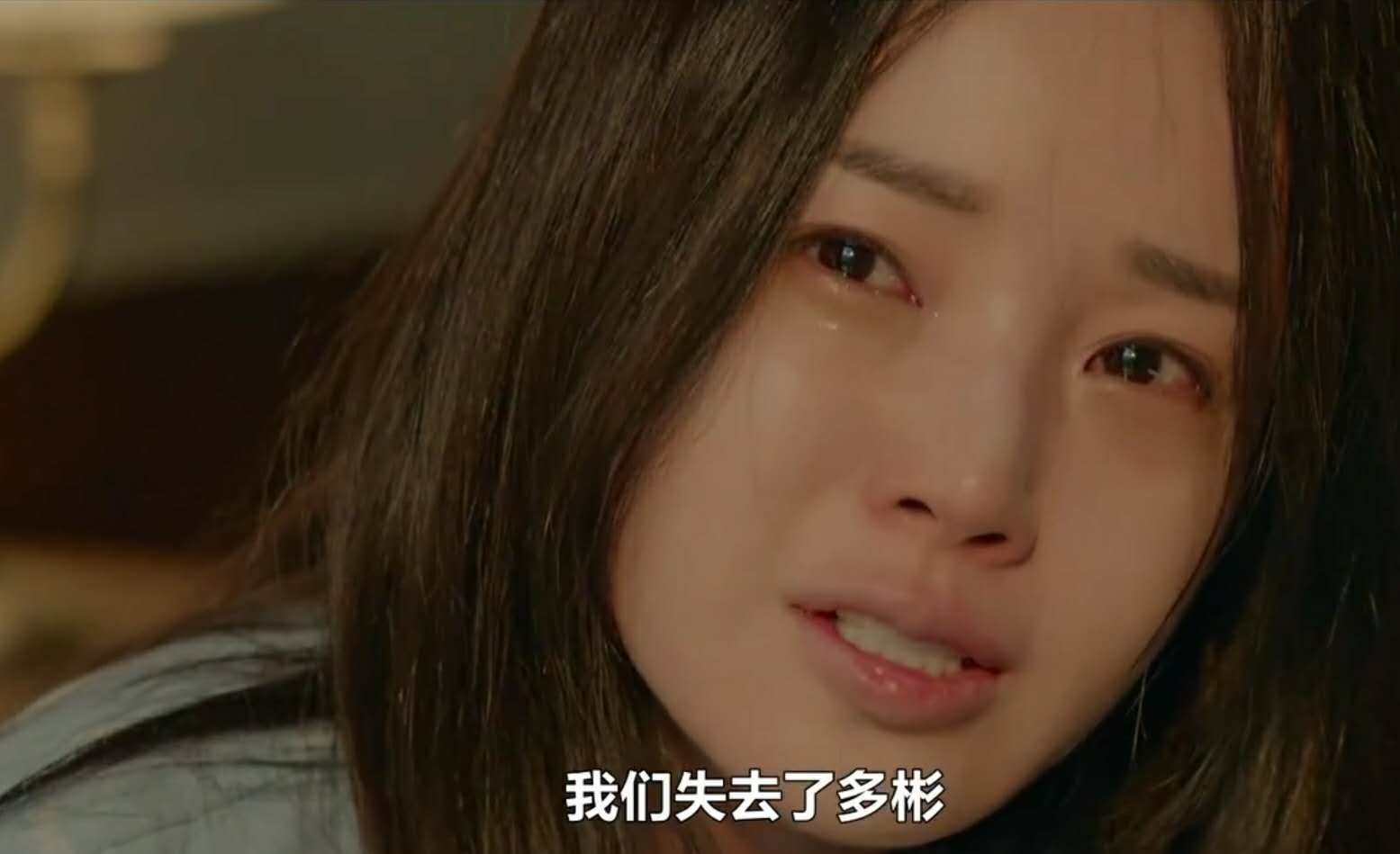 空洞完整版讲解,空洞剧情详细解析