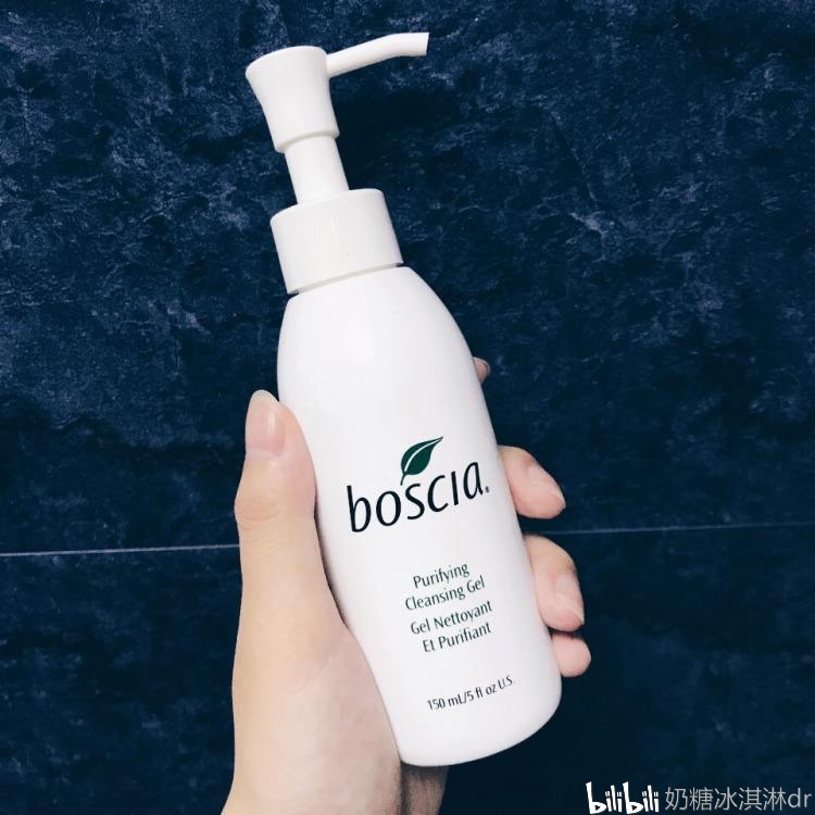 亲测控油清洁力度适合敏感肌肤,敏感肌亲测有效