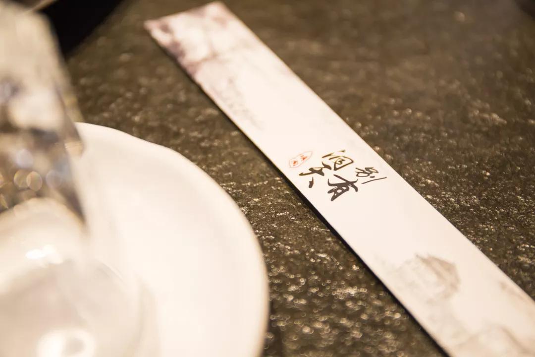 金三顺韩式炭火烤肉店大连,大连好吃的烤肉店排行