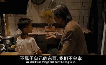 5月电影院观影,5月电影院推荐