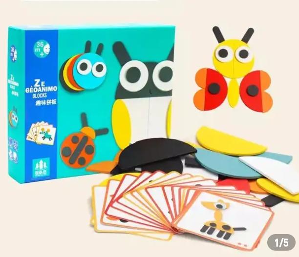 婴儿老是吐舌头食欲下降吐奶,婴儿吐舌头做呕吐状怎么回事