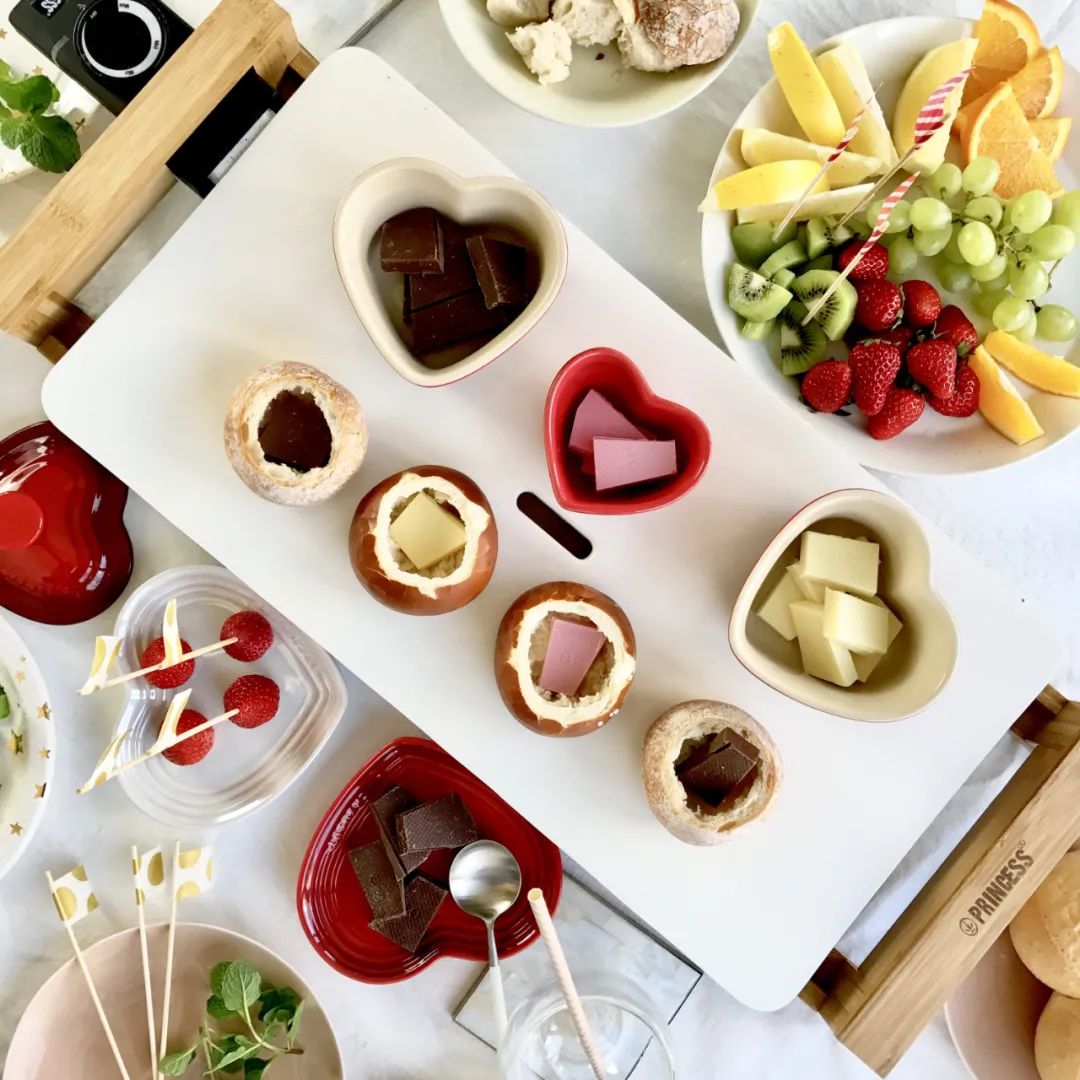 超级有用的生活小家电,有了这些暖冬家居好物