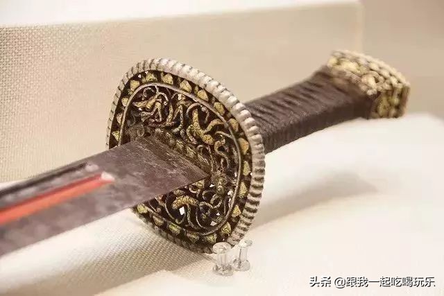 沈阳故宫最好的三件文物,走进沈阳故宫