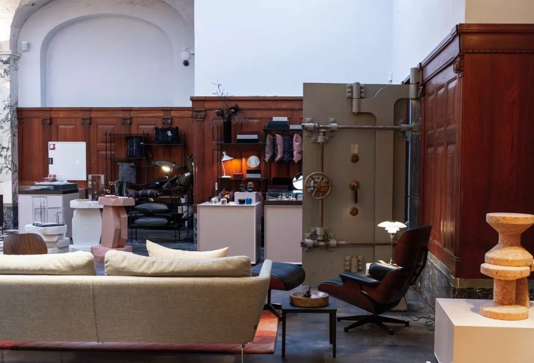 zarahome深圳门店,zarahome家居生活馆