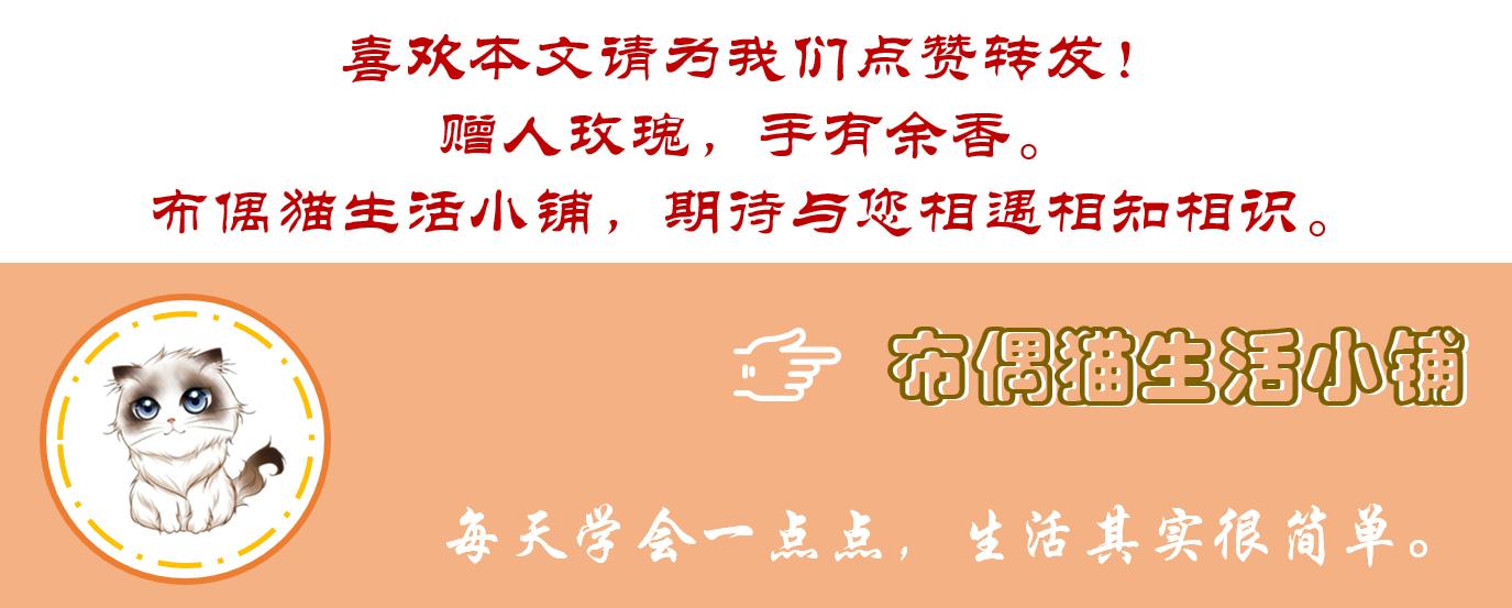 大学生在校期间怎样兼职赚钱日结,刚毕业的大学生想赚钱做什么兼职