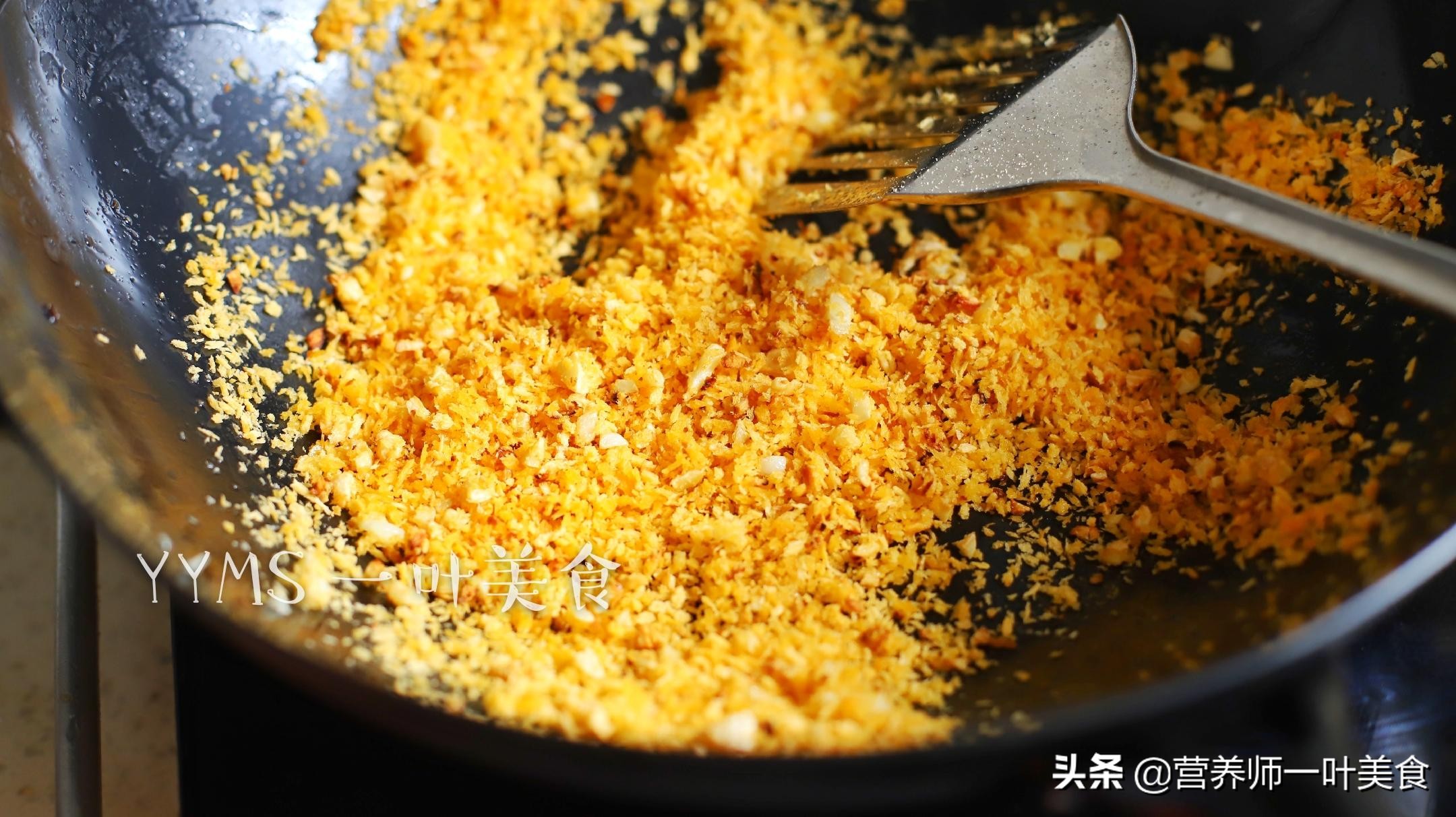 原汁原味螃蟹的家常做法,最简单的美味螃蟹的做法