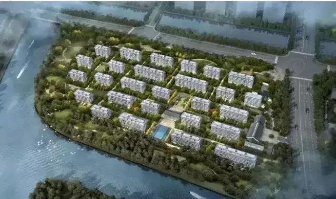 楼市复苏最好的楼盘,下半年入市的新盘有哪些