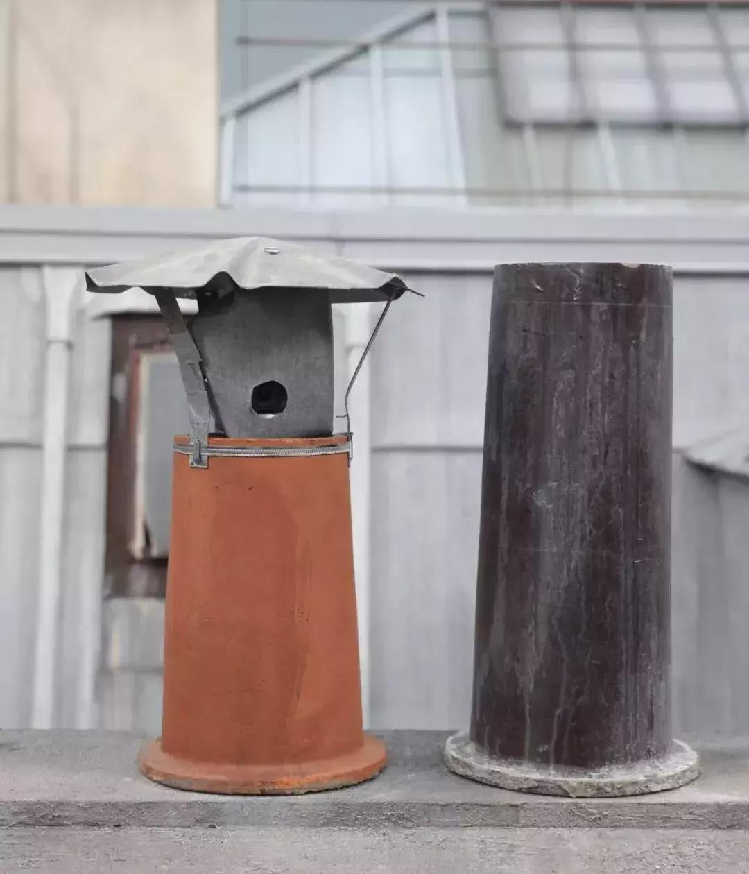 香奈儿2023新款火爆包包,香奈儿超仙包包