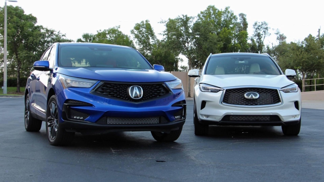 雷克萨斯印度工厂生产哪些车型,雷克萨斯为什么选择印度生产