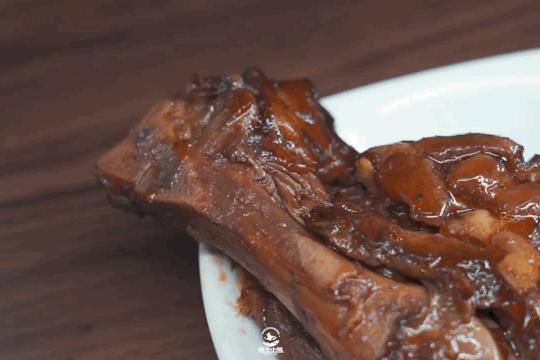 鲜香酸辣螺蛳粉柳州正宗,酸辣鲜香地道柳州螺蛳粉青春版