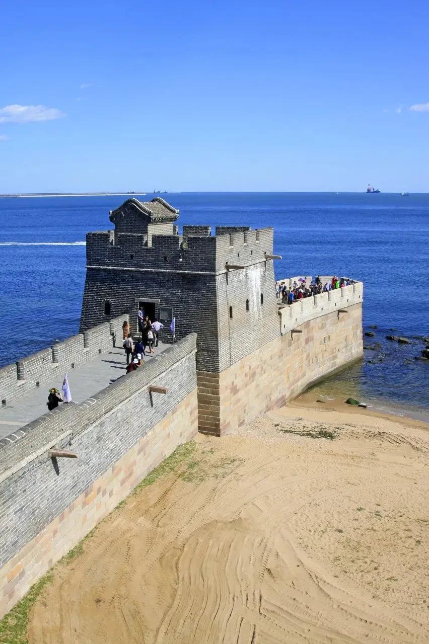 14浜夸汉鍏虫敞鍞愬北,鍗佸洓浜垮浗浜哄叧蹇冪殑闂