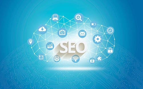 酒店网站的优化和建议有哪些,携程seo优化详解