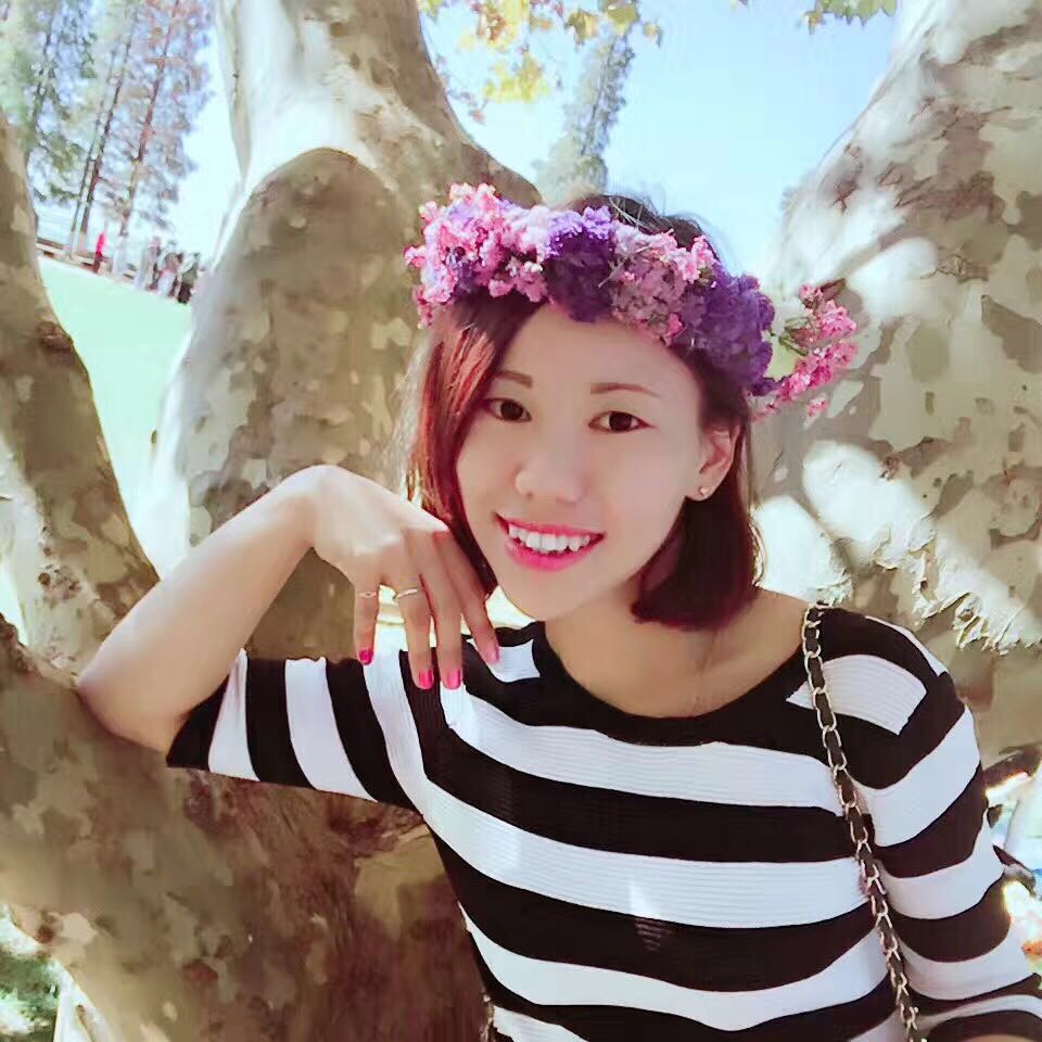 埋情葬爱第55篇,埋情葬爱二十二篇