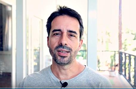 杰克治疗近视,杰克调整方案