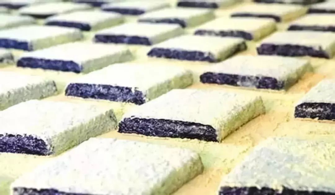 史上最强米饭：可升仙，可消灾