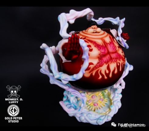 蒙奇d路飞中的d代表什么,蒙奇d路飞用日文怎么讲