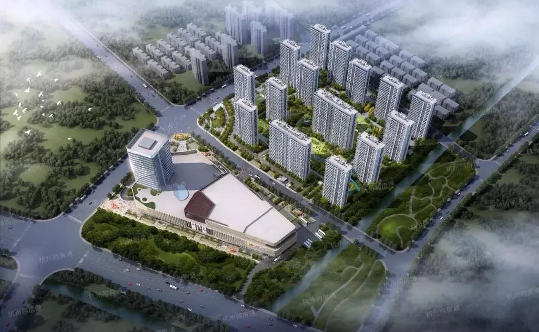 下半年最值得入手的楼盘,现在最新最低价楼盘推荐