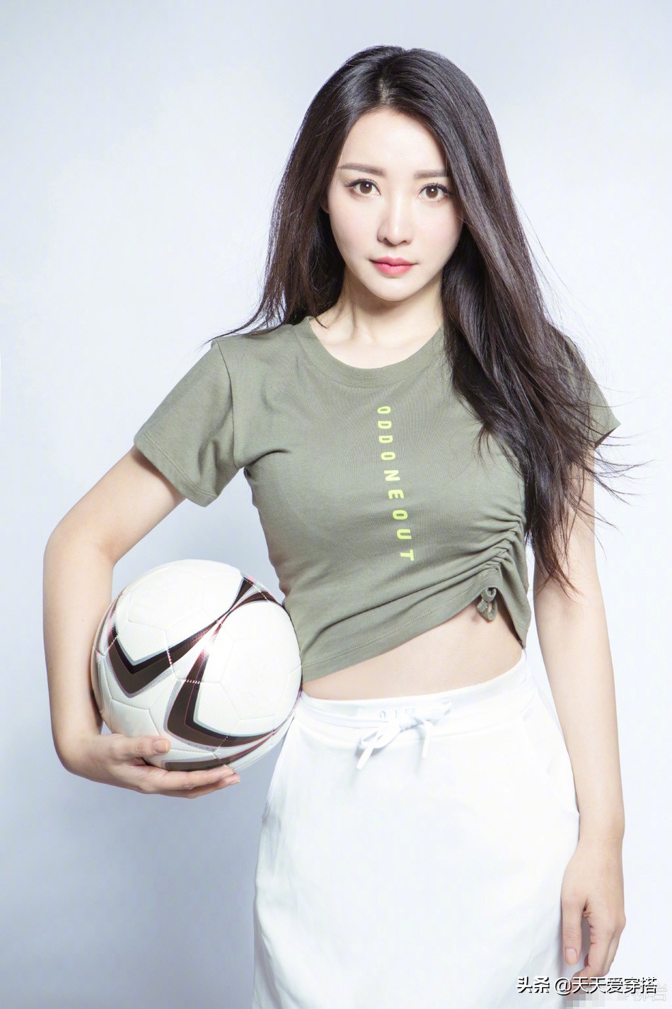 关晓彤和鞠婧祎谁跳舞更漂亮,关晓彤鞠婧祎杨幂