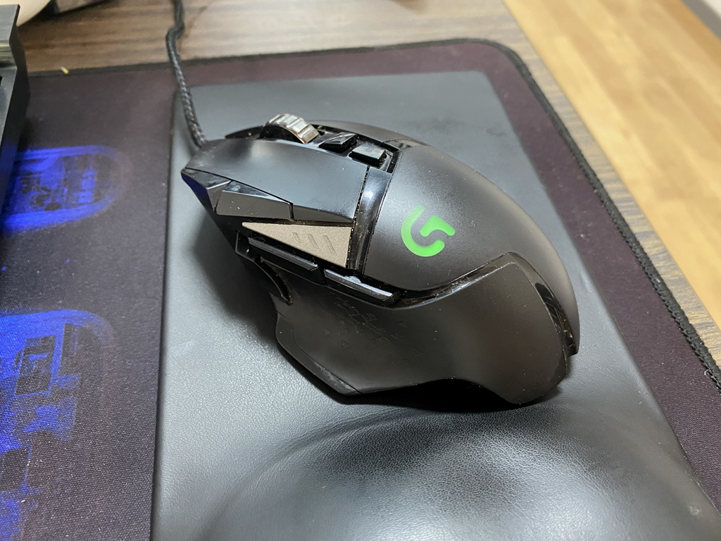 格子办公桌好物推荐,办公桌桌面推荐