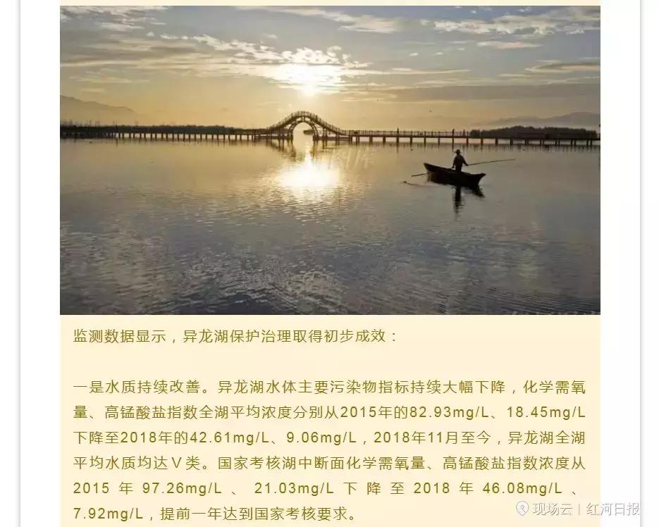 苦干实干出业绩,苦干实干的结果