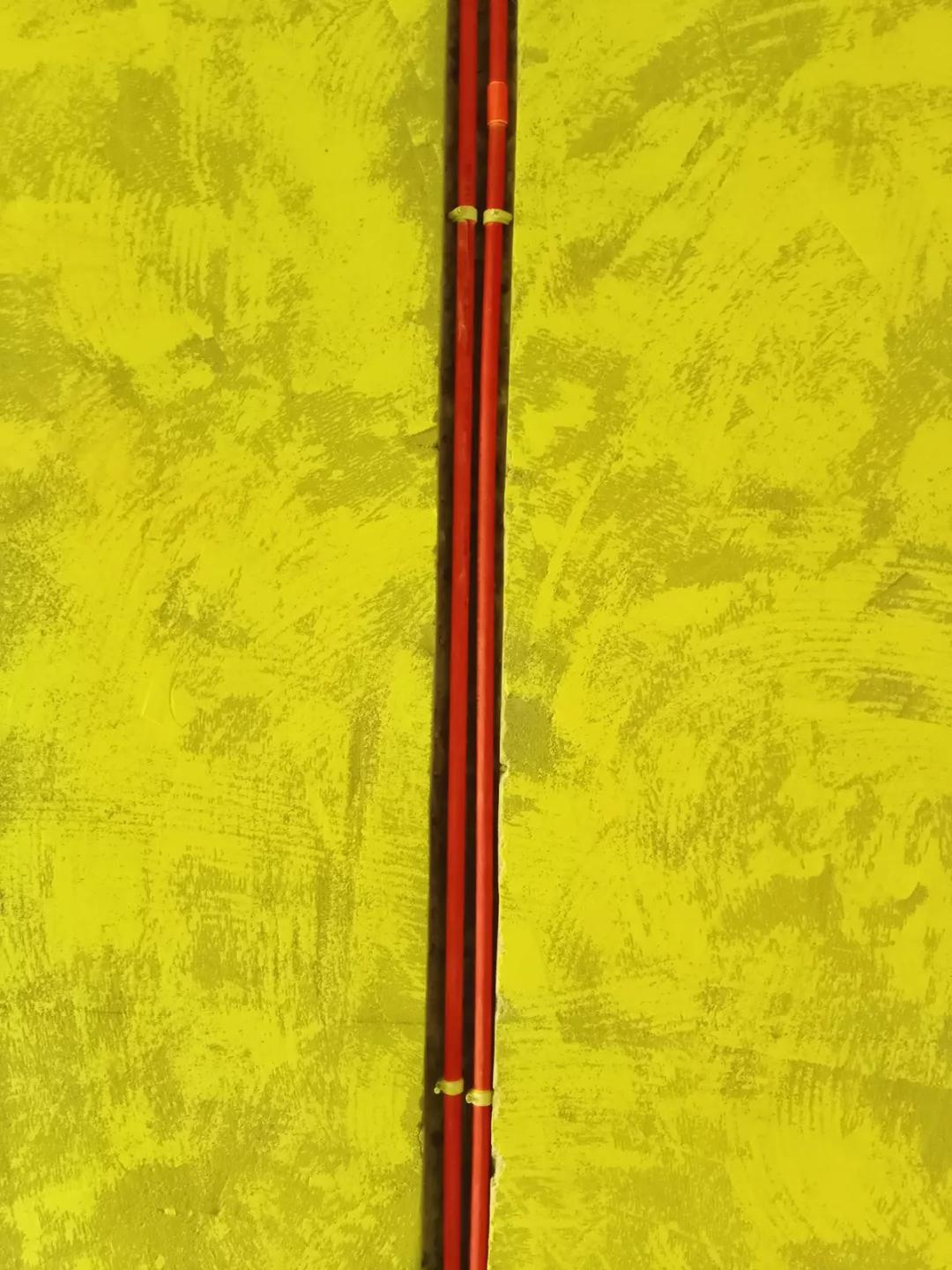 茶园融创欧麓花园联排别墅,重庆融创欧麓花园城铂爵郡装修