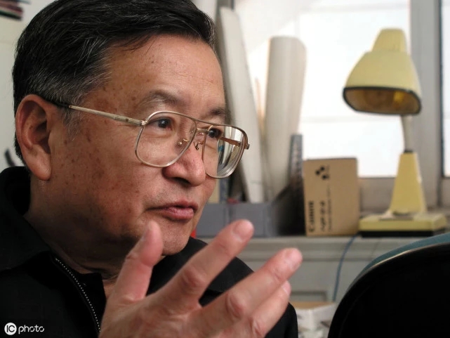 都说顶楼不好真的吗,都说复式楼不好为什么还有人买