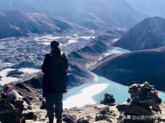 为什么不要独自去野外,呆着好没劲