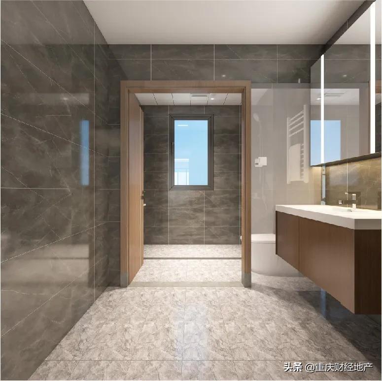 什么是国际人才社区,什么是国际社区