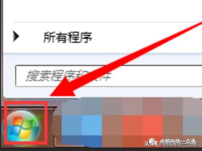 笔记本怎么修复浏览器设置,为什么笔记本老是提示默认浏览器