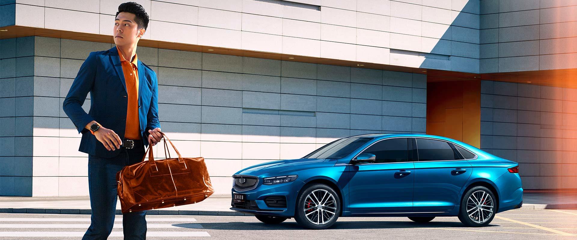 星瑞哪个配置销量最高,星瑞哪一款是最顶配