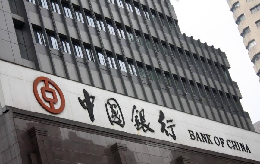 欠钱不还怎么办起诉查封对方账户,欠钱不还起诉能冻结对方多少资产