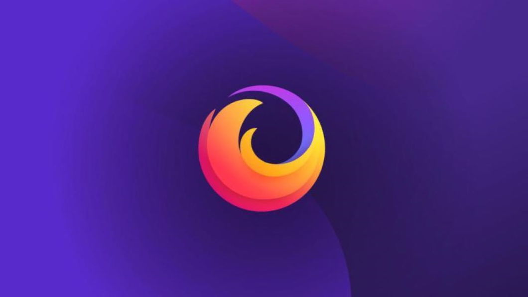 Firefox82更快，*放播**视频所需的资源更少