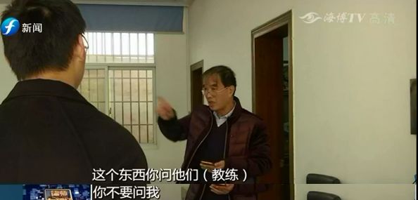 驾校违规如何解决学员问题,驾校停考整改学员怎么办