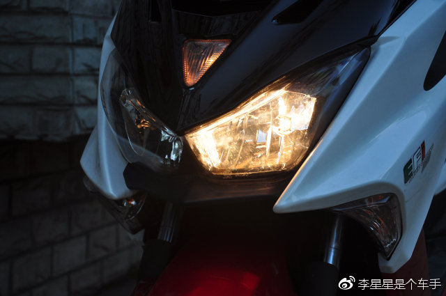 金城草蜢200用的什么发动机,金城草蜢200最新评价油耗怎么样