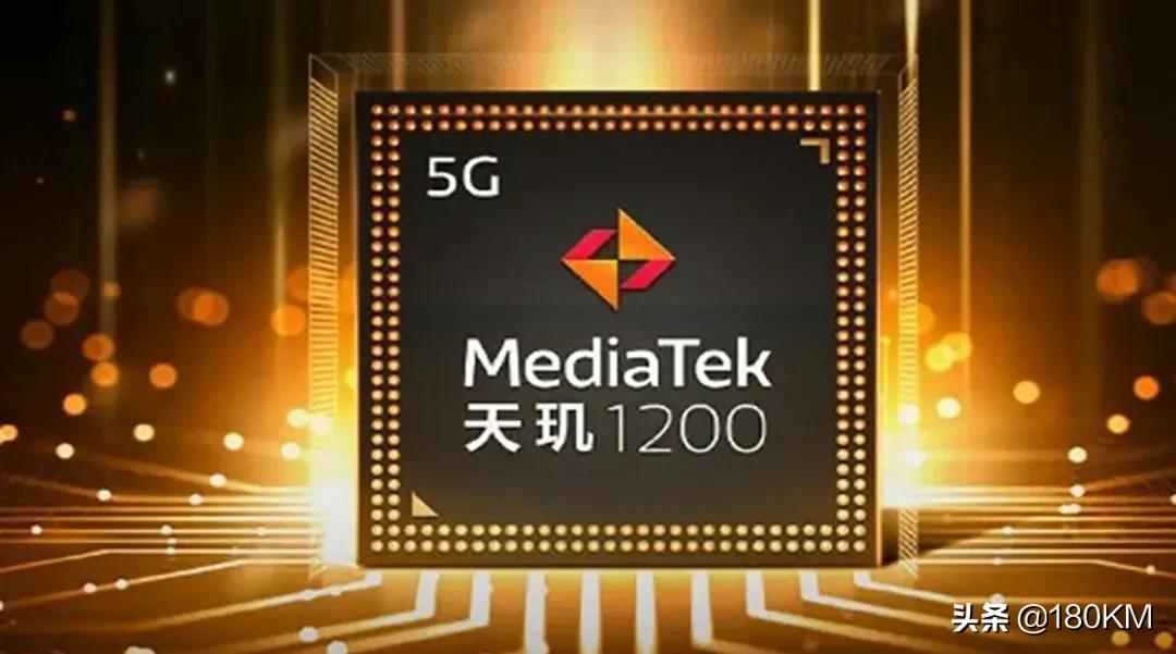 预订红米Note11的你后悔了吗？天玑920能符合你的日常使用需求吗