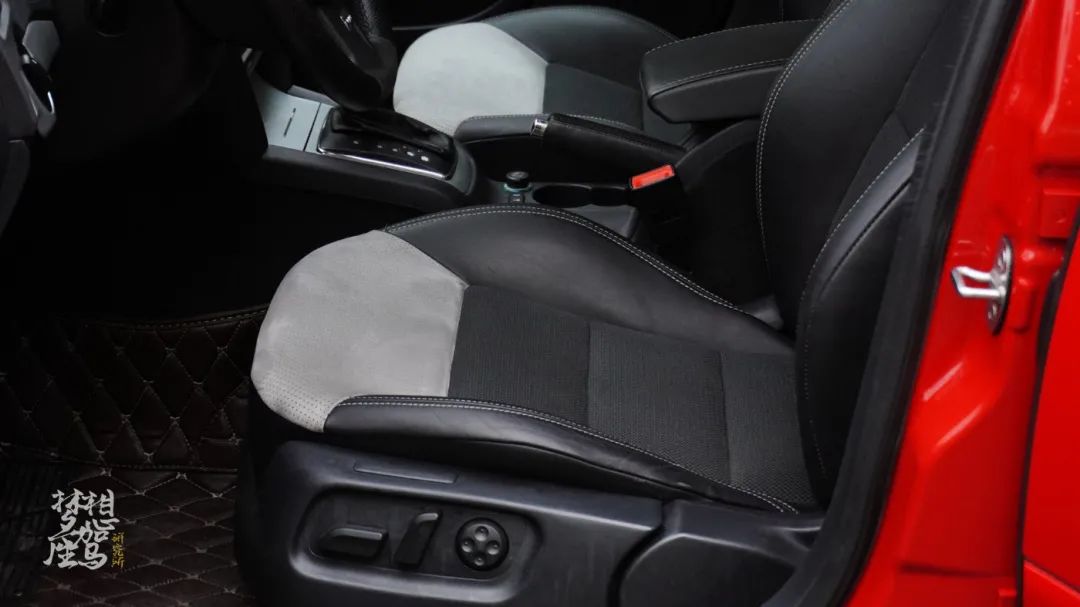 鏄庨攼rs鏁村缈绘柊,鏄庨攼rs璇曡溅娴嬭瘎