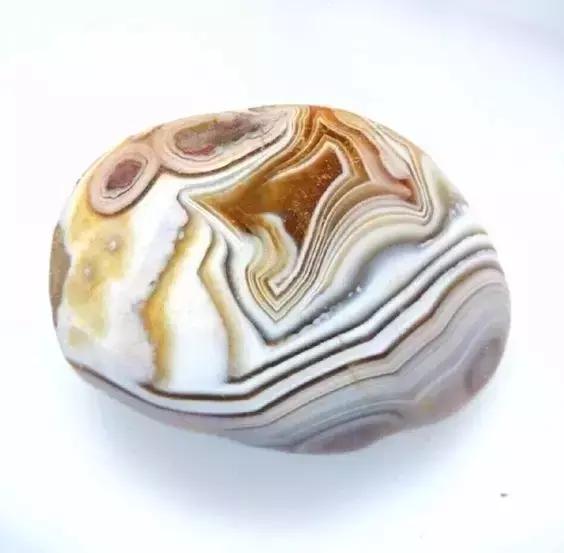 全球最大宝石原石,全球最大的珍贵宝石