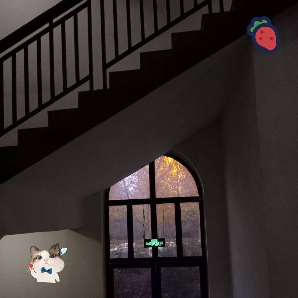 优微推荐｜农农邀你来场别致约会