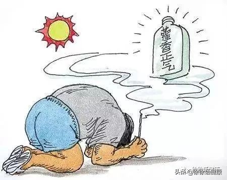 中暑用风油精行吗,喝酒中暑能喝藿香正气吗