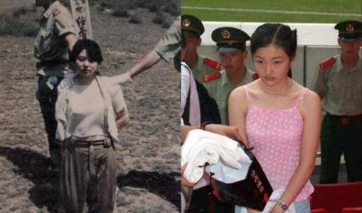 死刑立即执行是什么意思啊,死刑包括立即执行与缓期2年执行